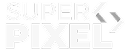 Blog – Super Pixel